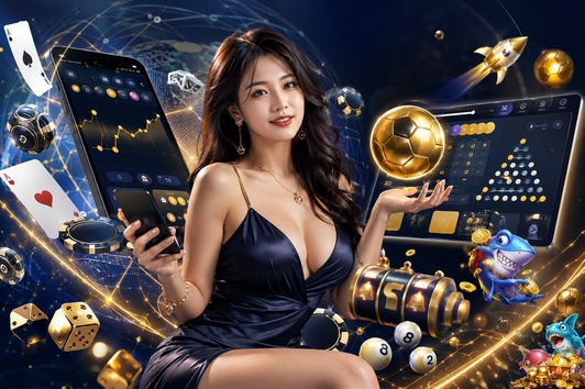 c888