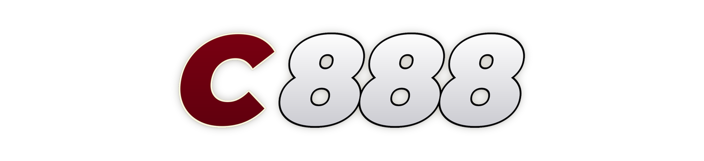 c888